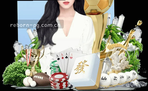 欧冠前瞻：皇马曼城强强对话，鹿死谁手引期待