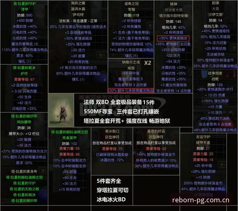 谁说大个子去NBA发展联盟就一定能镀金？奥格贝德用一连串赛季说明了另一回事